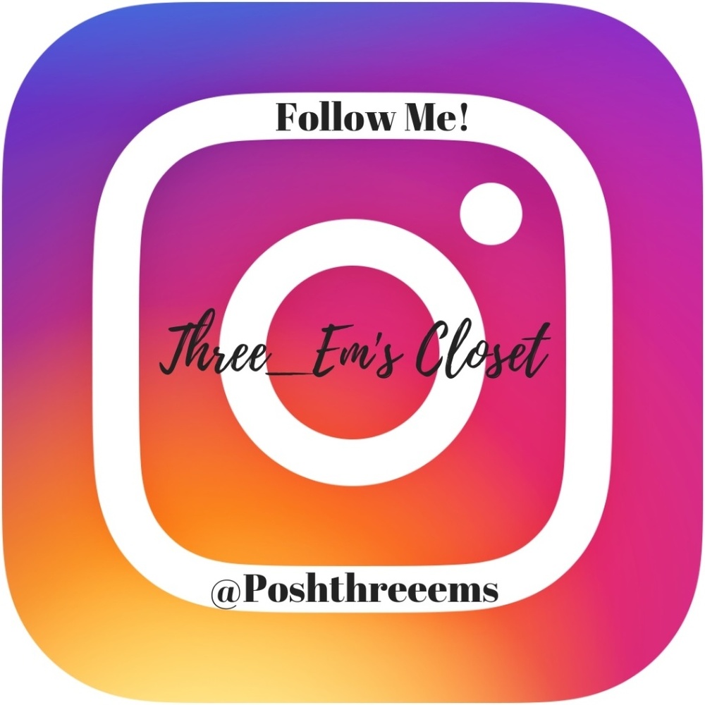 Three_Ems Closet